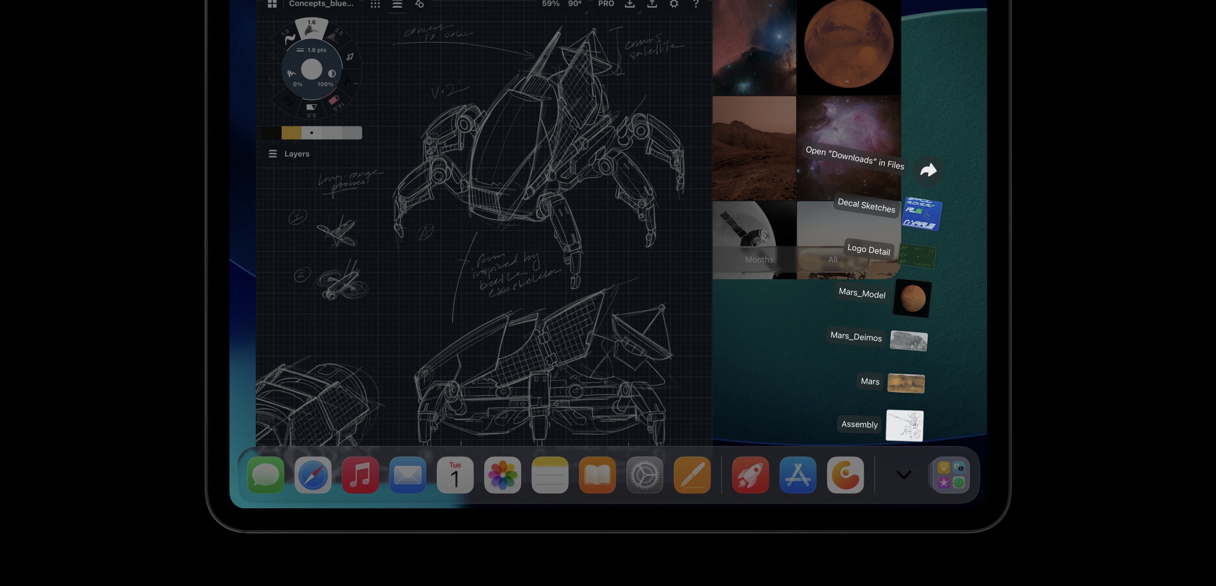 Is M5 iPad Pro Worth It? Shocking Truth Behind the Apple New Tablet Upgrade—Here’s What to Expect