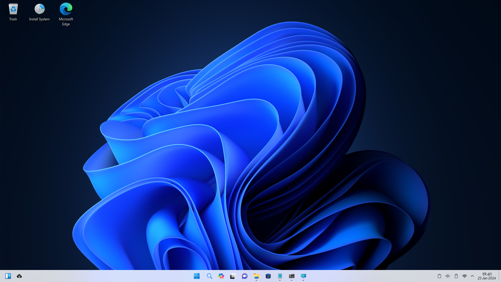 https://d.ibtimes.com/en/full/4629777/windows-11.png