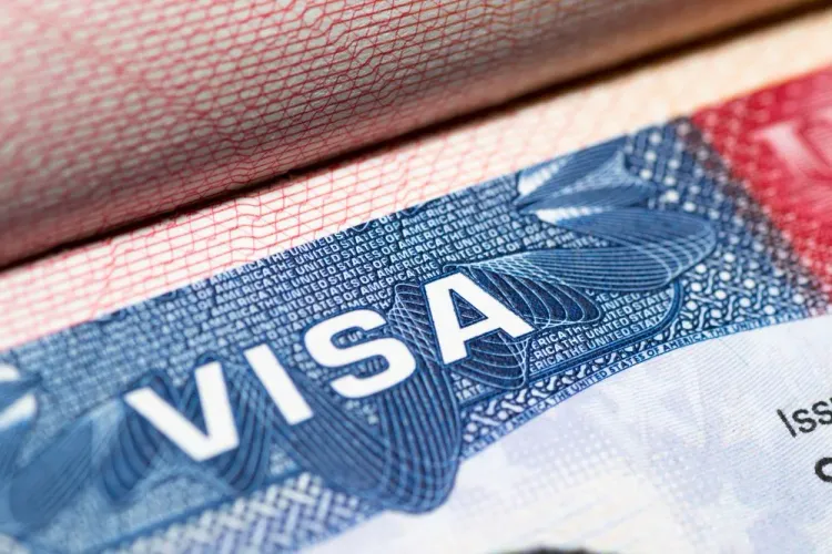 Trump Administration's New Humanitarian Parole Policies Are Hurting Elderly Mexicans and Their Families, Report Shows