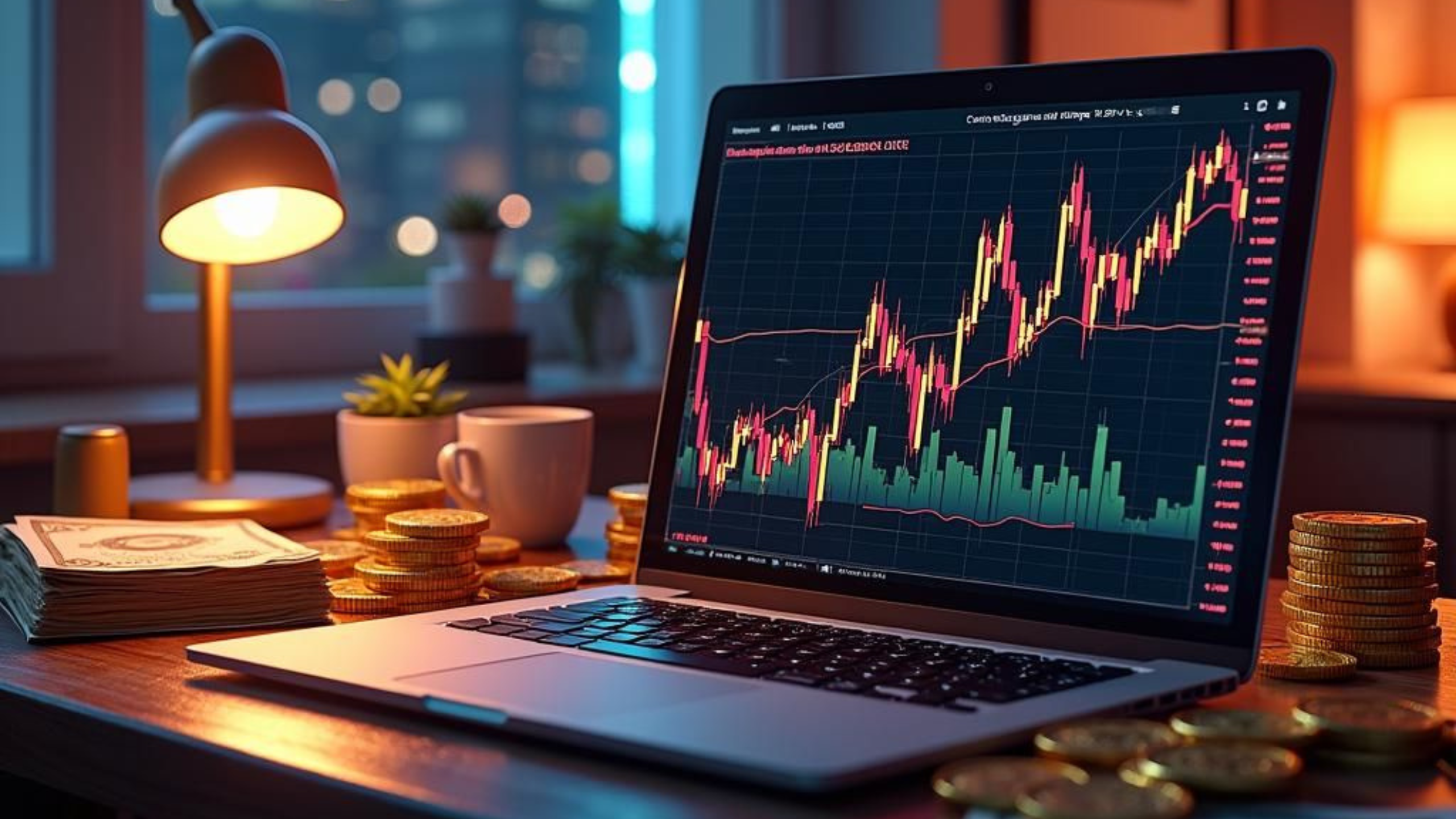 Most Trusted Crypto PR Agencies for Web3