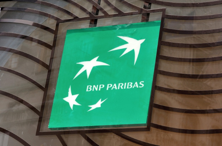 https://d.ibtimes.com/en/full/4629851/bnp-paribas-says-it-will-appeal-us-verdict-against-it.jpg