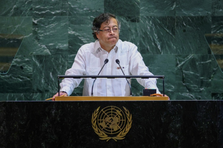 https://d.ibtimes.com/en/full/4629864/un-general-assembly-september-colombian-president-gustavo-petro-called-criminal-process.jpg