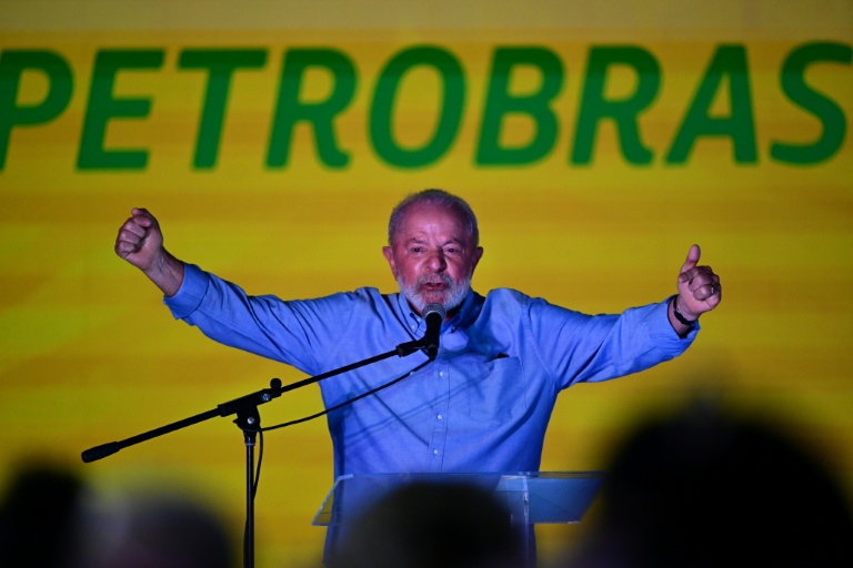 https://d.ibtimes.com/en/full/4629866/president-luiz-inacio-lula-da-silva-has-come-under-fire-conservationists-who-argue-his-oil.jpg