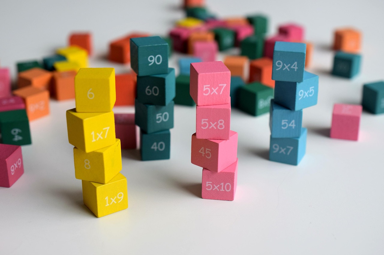 Dismantling the Math Barrier: The Impact of Math Anxiety on Economic Potential