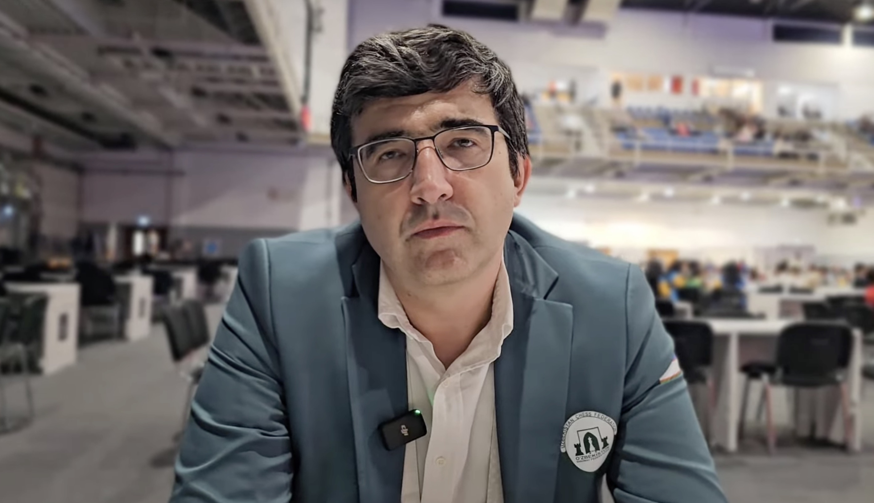 https://d.ibtimes.com/en/full/4629923/vladimir-kramnik.jpg
