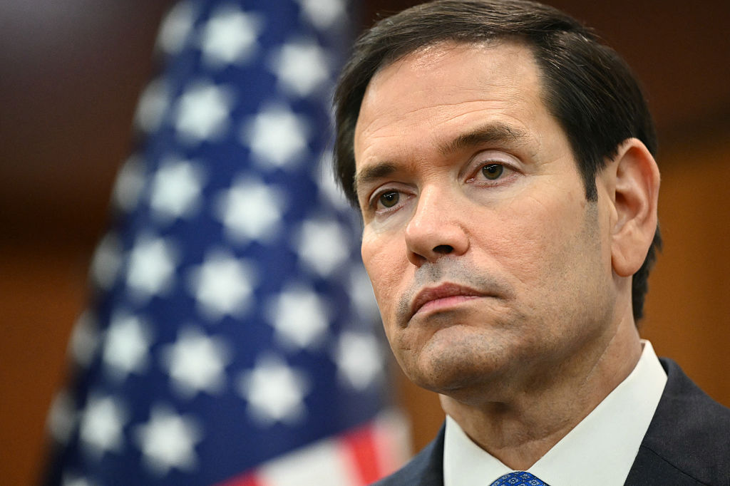 https://d.ibtimes.com/en/full/4629957/secretary-state-marco-rubio.jpg