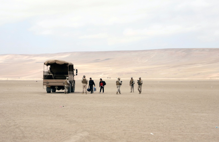 https://d.ibtimes.com/en/full/4630004/chile-growing-increasingly-hostile-undocumented-foreigners.jpg
