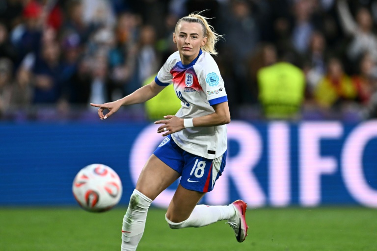 ‘Enhancing The Game’: Football Manager Includes Women’s Clubs