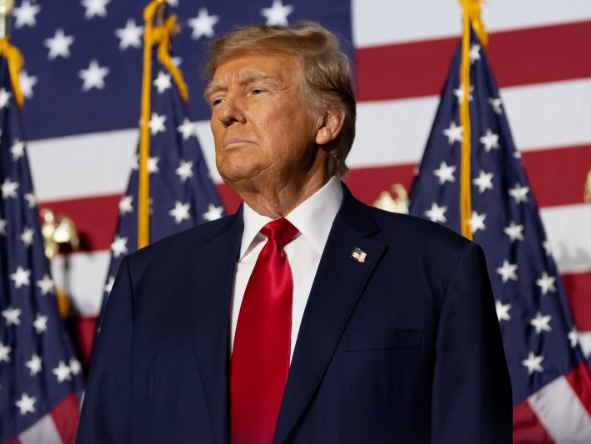 https://d.ibtimes.com/en/full/4630101/donald-trump.png