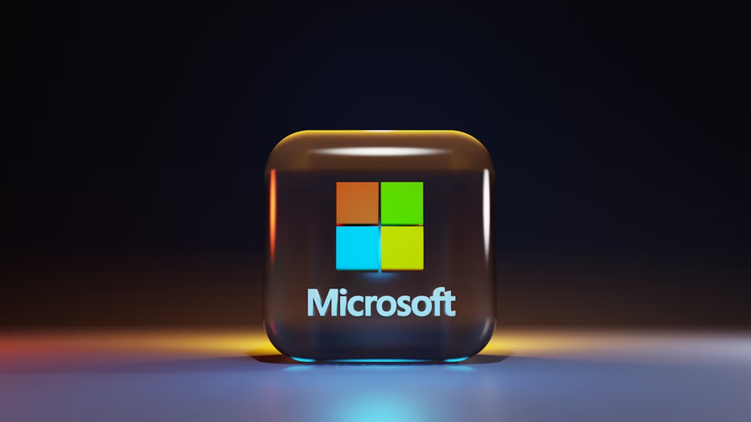 https://d.ibtimes.com/en/full/4630110/microsoft.png