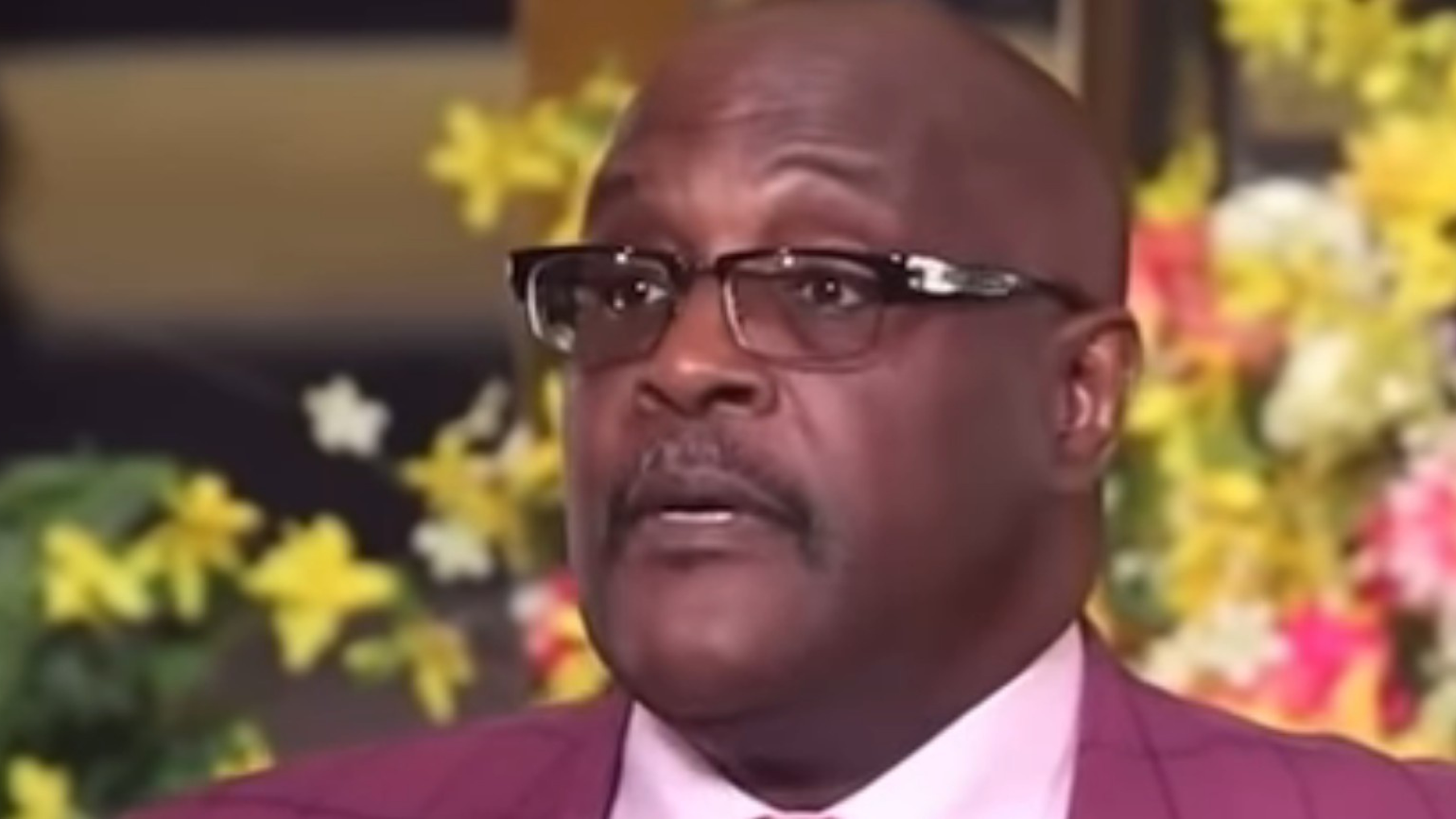 https://d.ibtimes.com/en/full/4630134/marvin-winans.png