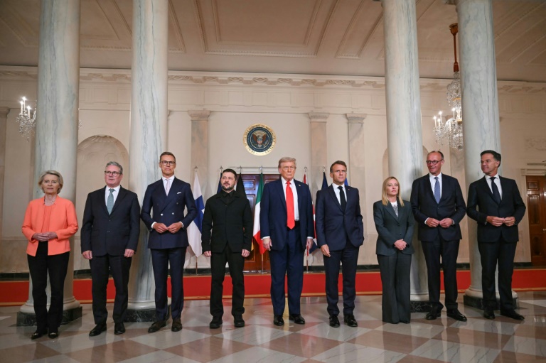 https://d.ibtimes.com/en/full/4630137/leaders-are-reiterating-europes-position-ukraine-shared-us-president-donald-trump-during-their.jpg