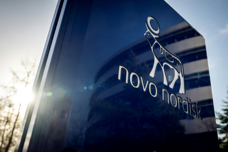 Ozempic-maker Novo Nordisk To Shake Up Board Ozempic-maker Novo Nordisk To Shake Up Board