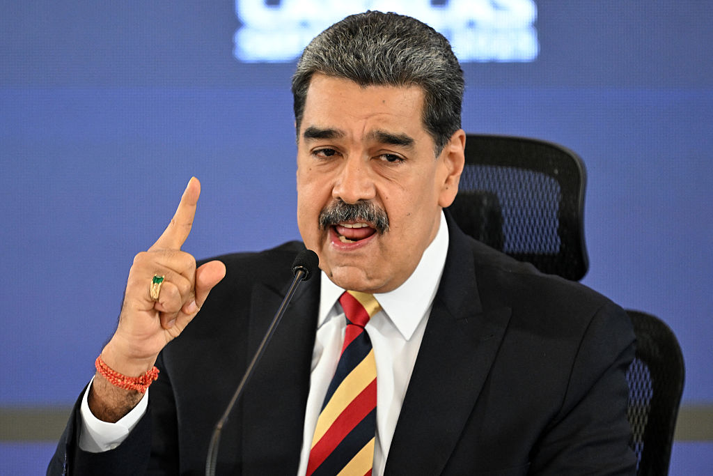 https://d.ibtimes.com/en/full/4630142/venezuelas-president-nicolas-maduro.jpg