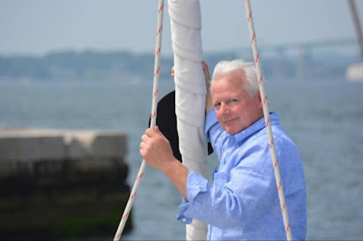 https://d.ibtimes.com/en/full/4630166/jim-mullowney.jpg