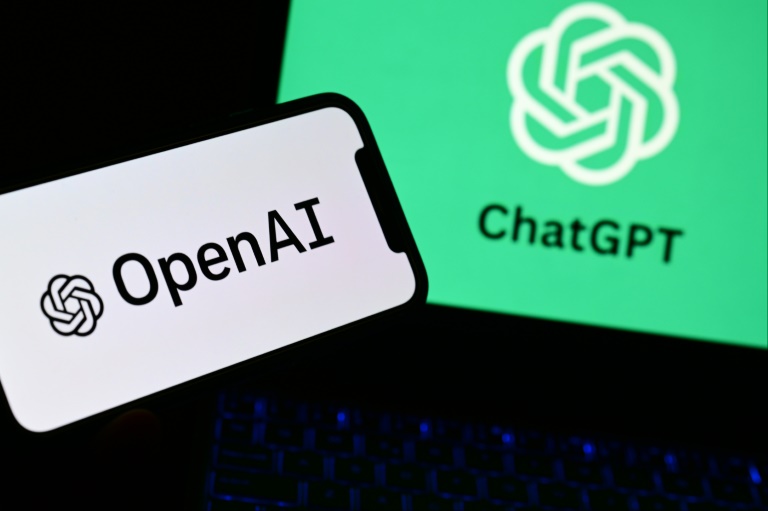 https://d.ibtimes.com/en/full/4630169/chatgpt-was-touted-heart-openais-new-atlas-browser-which-will-only-available-first.jpg
