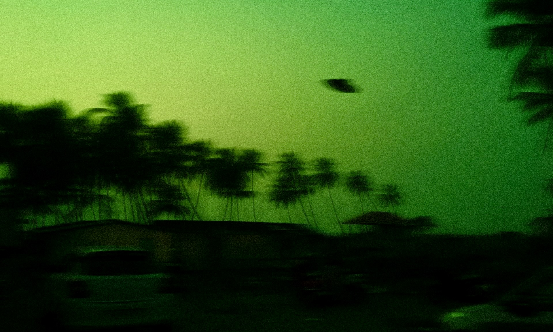 https://d.ibtimes.com/en/full/4630176/ufo.jpg