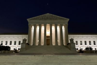 Supreme Court