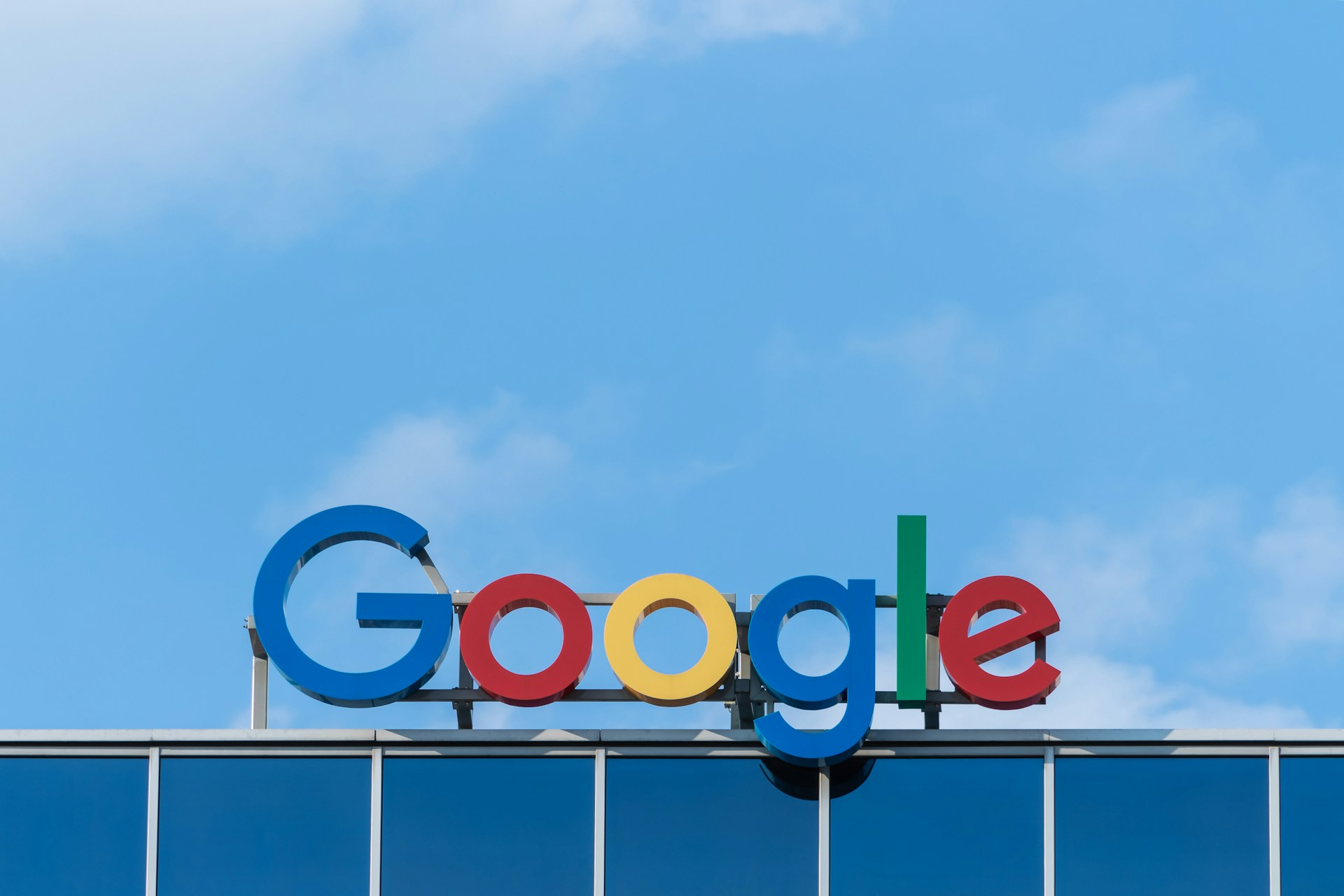 https://d.ibtimes.com/en/full/4630205/google.jpg