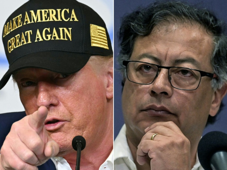 https://d.ibtimes.com/en/full/4630251/colombian-businesses-are-panicking-investors-are-spooked-war-words-between-gustavo-petro.jpg
