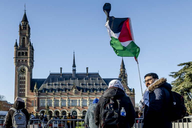 https://d.ibtimes.com/en/full/4630299/icj-weighing-series-cases-revolving-around-war-gaza.jpg