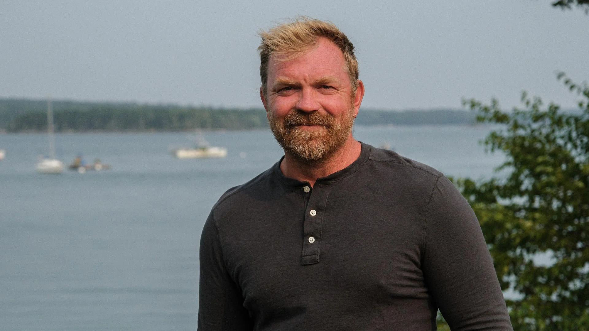 Democrats Reportedly Rattled Following New Revelations About Maine Senatorial Candidate Graham Platner thumbnail