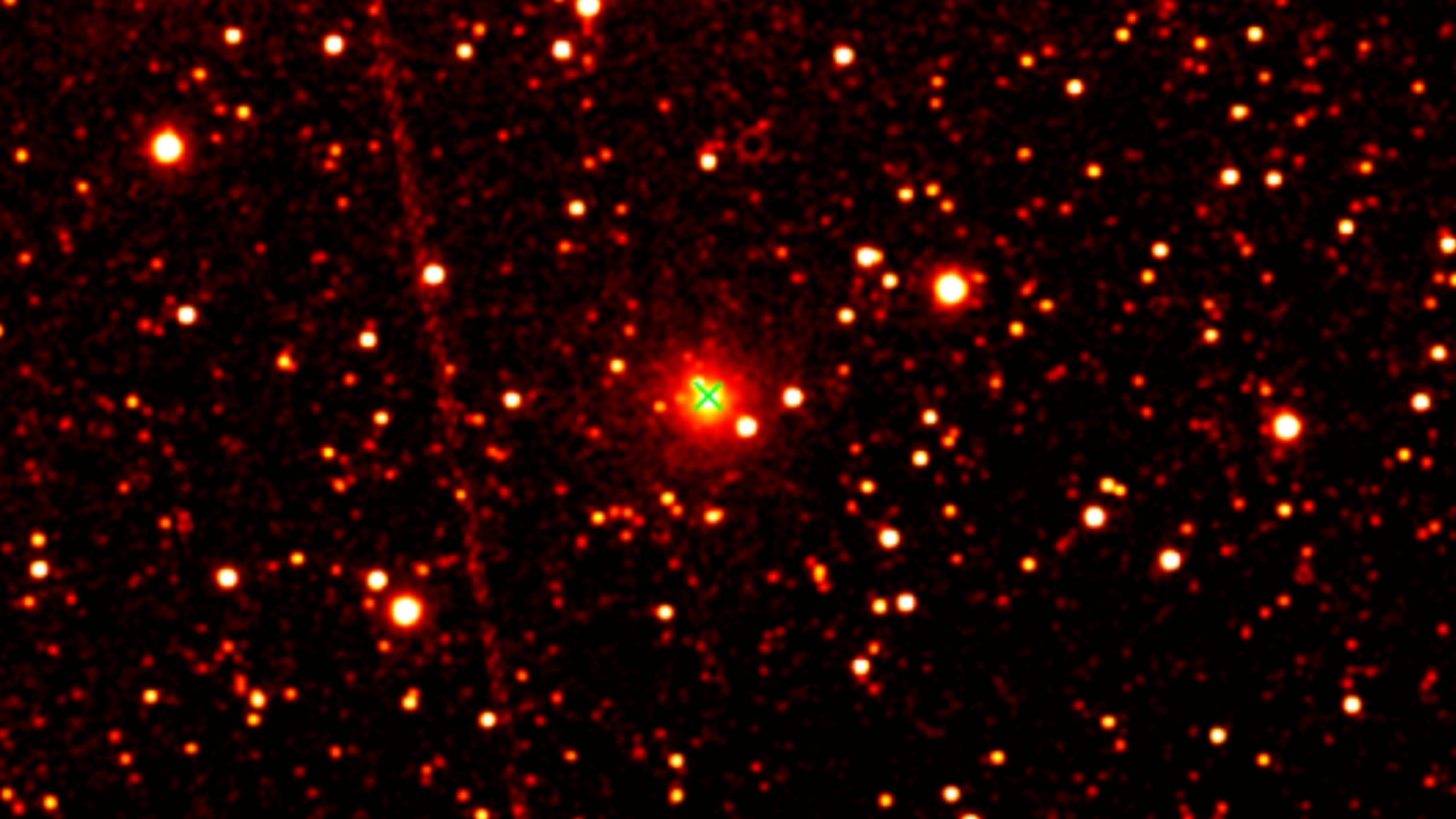 https://d.ibtimes.com/en/full/4630392/comet-3i-atlas.png