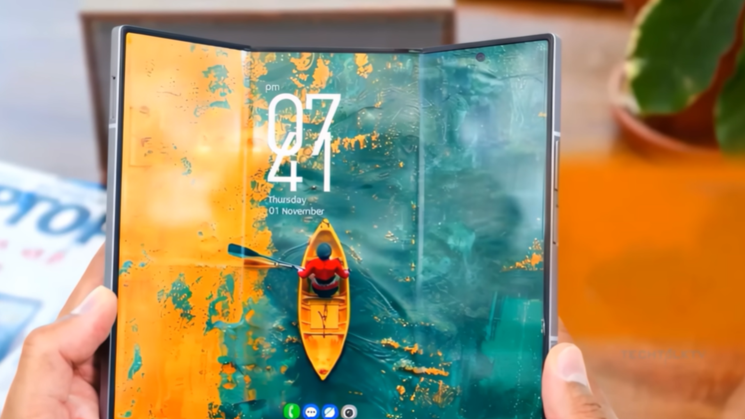 https://d.ibtimes.com/en/full/4630423/samsung-galaxy-g-fold.png