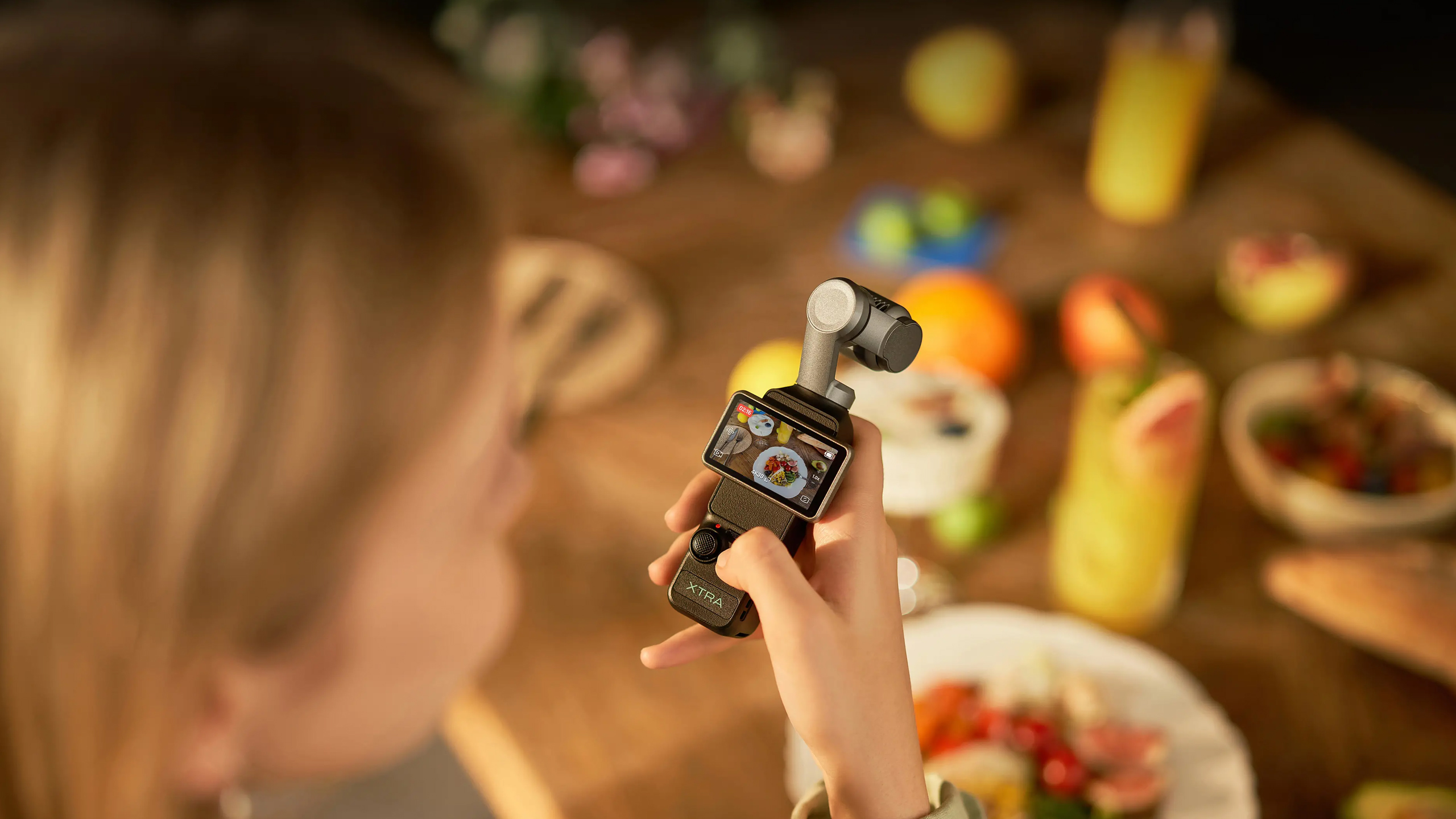 https://d.ibtimes.com/en/full/4630438/dji-osmo-pocket-3-xtra-muse.jpg