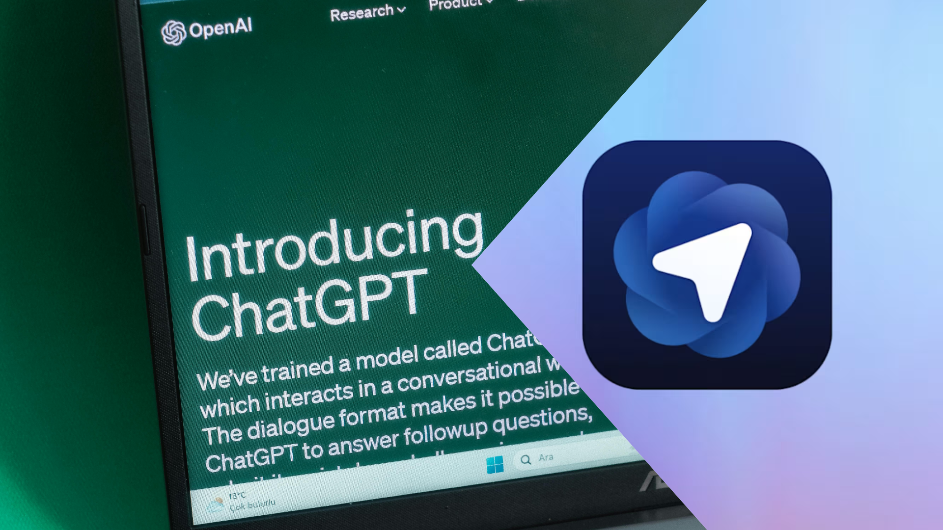 ChatGPT Is Down Again but OpenAI's Status Page Is 'Lying' to Users, Saying 'All Systems Operational' thumbnail