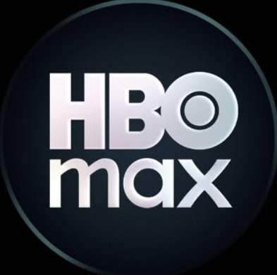 HBO Max Increases Subscription Prices Across the Board, Effective Immediately: How Much More Is Your Plan?