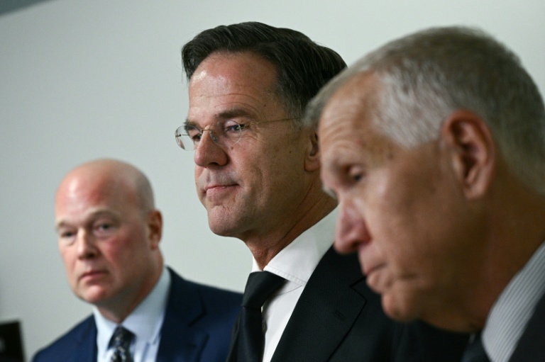 https://d.ibtimes.com/en/full/4630505/nato-secretary-general-mark-rutte-met-members-congress-during-trip-washington.jpg