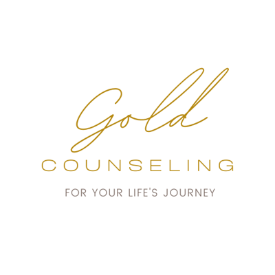https://d.ibtimes.com/en/full/4630519/gold-counseling.png