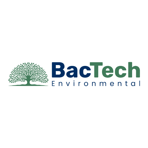 https://d.ibtimes.com/en/full/4630523/bactech-environmental.png