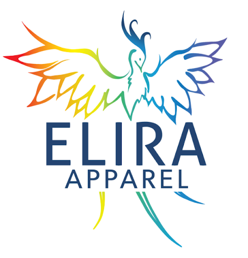 https://d.ibtimes.com/en/full/4630527/elira-apparel.png