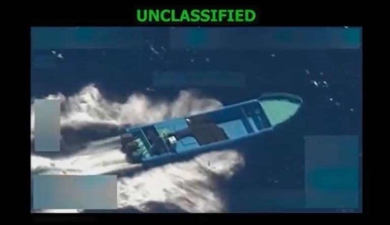 https://d.ibtimes.com/en/full/4630532/this-image-video-released-us-defense-secretary-pete-hegseth-appears-show-alleged.jpg