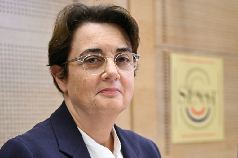 Louvre Director Admits ‘Insufficient’ Camera Coverage After Heist Louvre Director Admits ‘Insufficient’ Camera Coverage After Heist