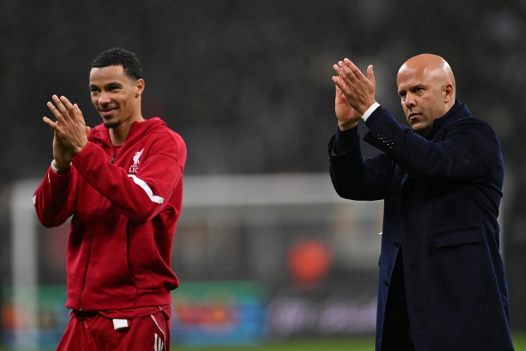 Liverpool Back On Track While Real, Bayern And Chelsea Win In Champions League Liverpool Back On Track While Real, Bayern And Chelsea Win In Champions League