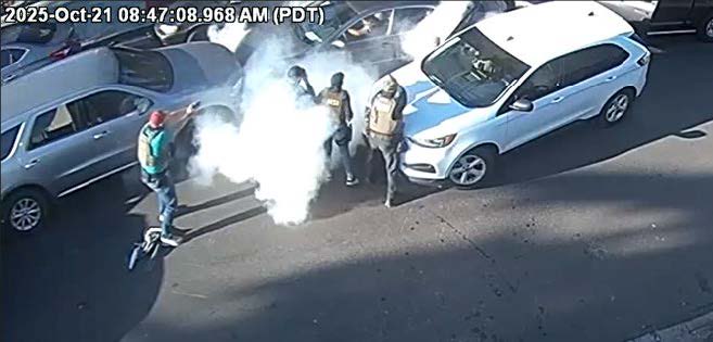 https://d.ibtimes.com/en/full/4630579/ice-enforcement-operation-that-went-awry-los-angeles.jpg