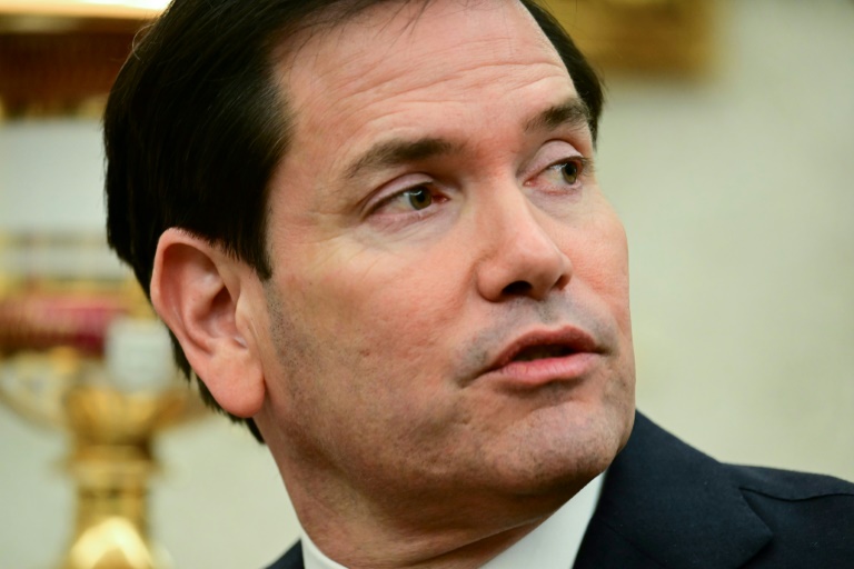 https://d.ibtimes.com/en/full/4630643/rubio-latest-string-top-us-officials-visit-israel-shore-ceasefire.jpg
