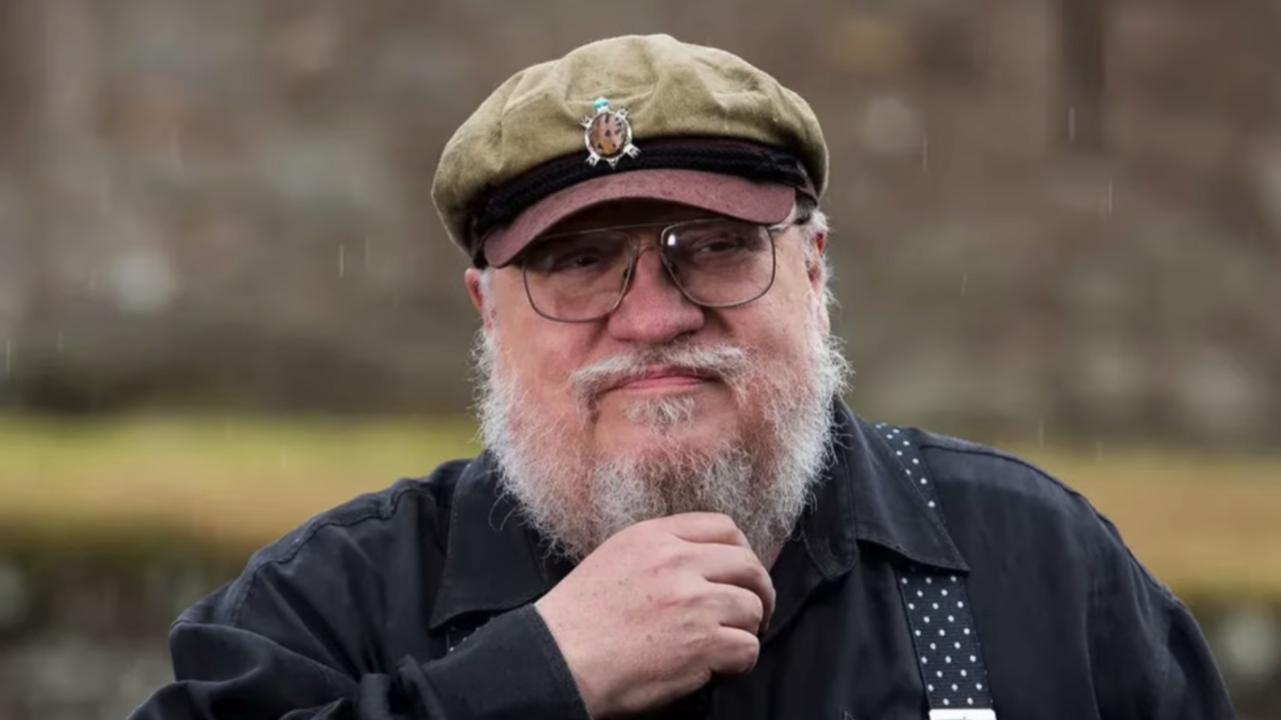 https://d.ibtimes.com/en/full/4630668/george-rr-martin.png