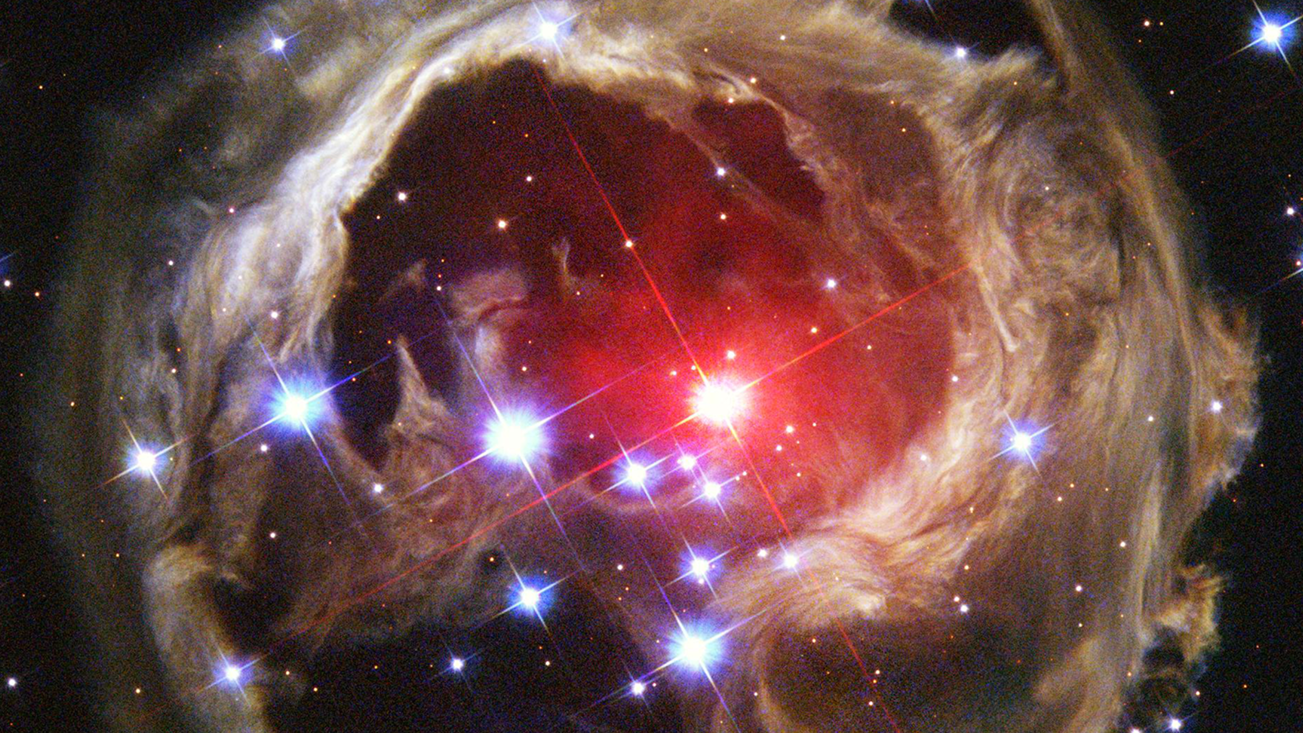 A Cosmic ‘Black Swan’ or Trojan Horse? Harvard Scientist’s Shocking Warning About 3I/ATLAS