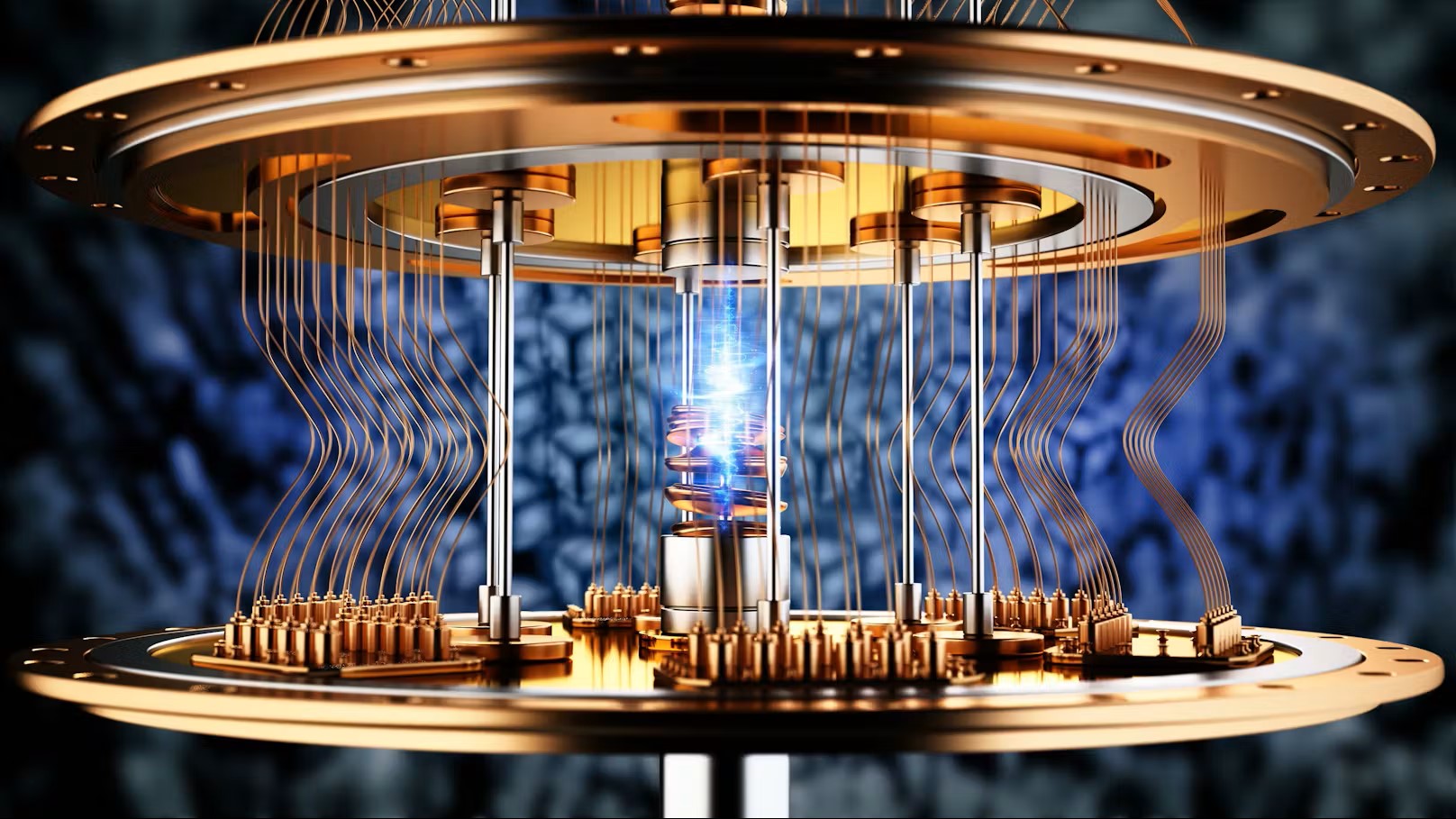 https://d.ibtimes.com/en/full/4630740/googles-quantum-computer.jpg