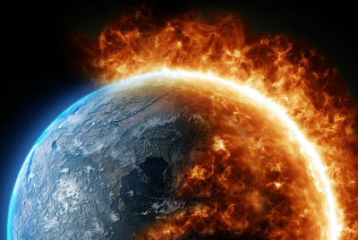 What Would Happen If 3I/ATLAS Hits Earth? Experts Say Impact