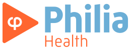https://d.ibtimes.com/en/full/4630751/philiahealth.png