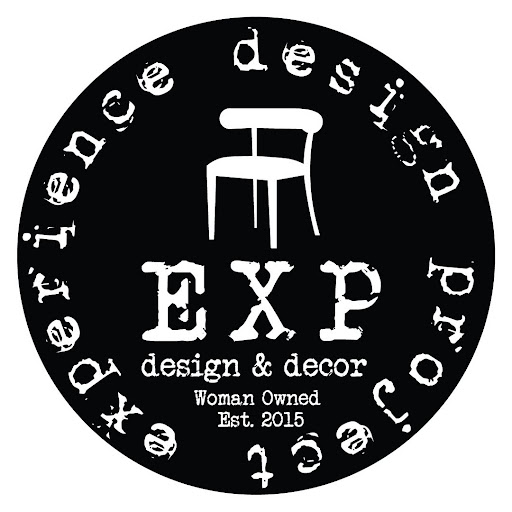 Experience Design Project: How Sisters Chantel and Charese Pickering are Transforming Seattle’s Home Decor Scene Experience Design Project: How Sisters Chantel and Charese Pickering are Transforming Seattle’s Home Decor Scene