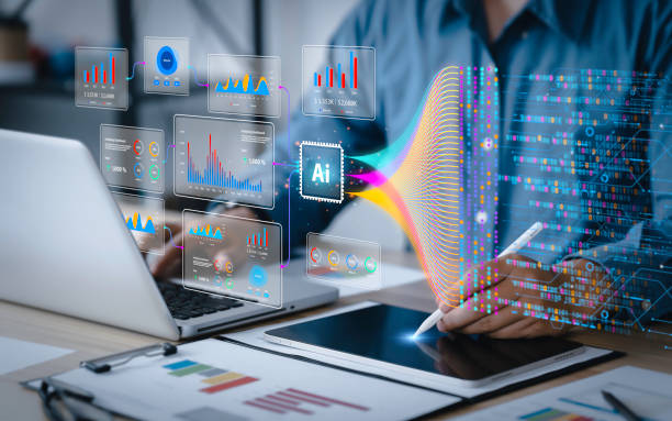 https://d.ibtimes.com/en/full/4630761/artificial-intelligence.jpg