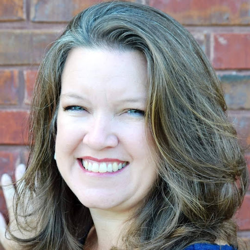 Beyond Luxury: Checklist Concierge Service and Its Approach to Modern Living