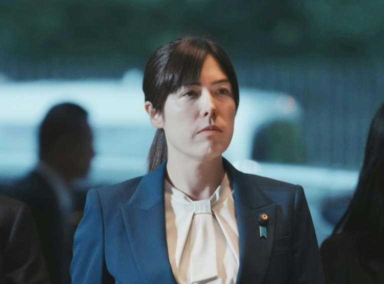 False Claim Spreads Of Japan ‘Mass Deportations’ Ministry False Claim Spreads Of Japan ‘Mass Deportations’ Ministry