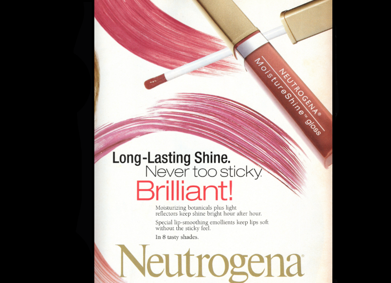 Neutrogena Issues Recall of Makeup Wipes That Tested Positive for Harmful Bacteria